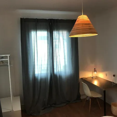Maison Confortable Et Calme/5 Chambres & 6 Sdb Toulouse Extérieur photo