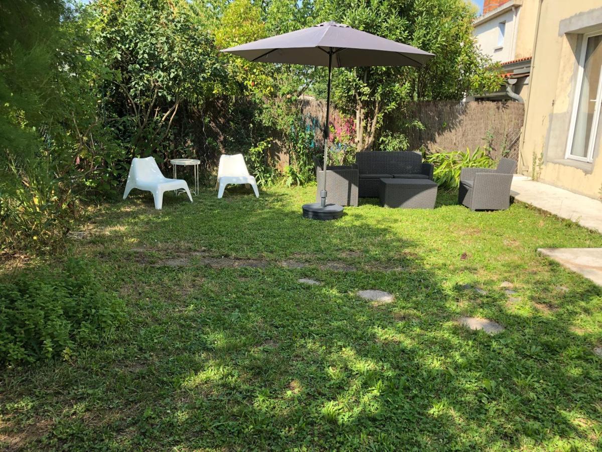 Maison Confortable Et Calme/5 & 6 Sdb Villa